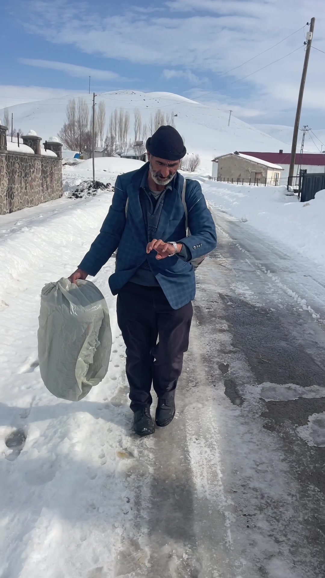 @savaş