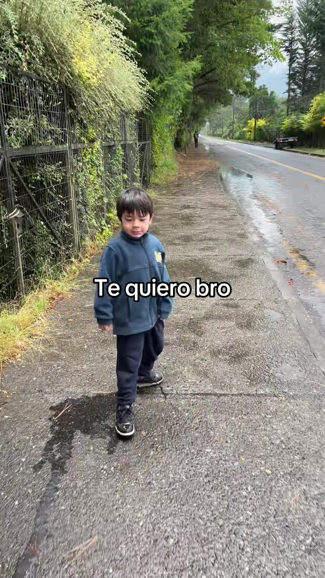 @Conachee