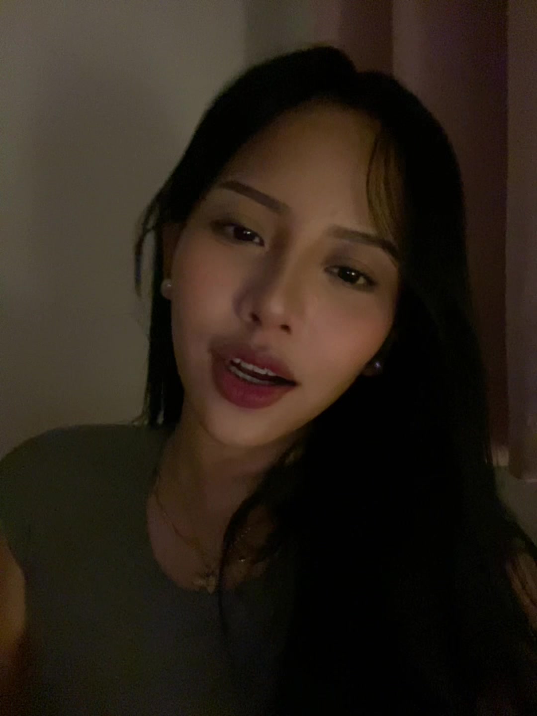 @IG: recamslxx