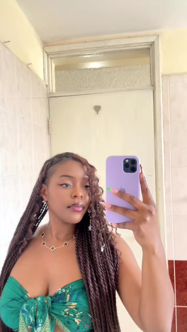 @BELLA🩷🫧