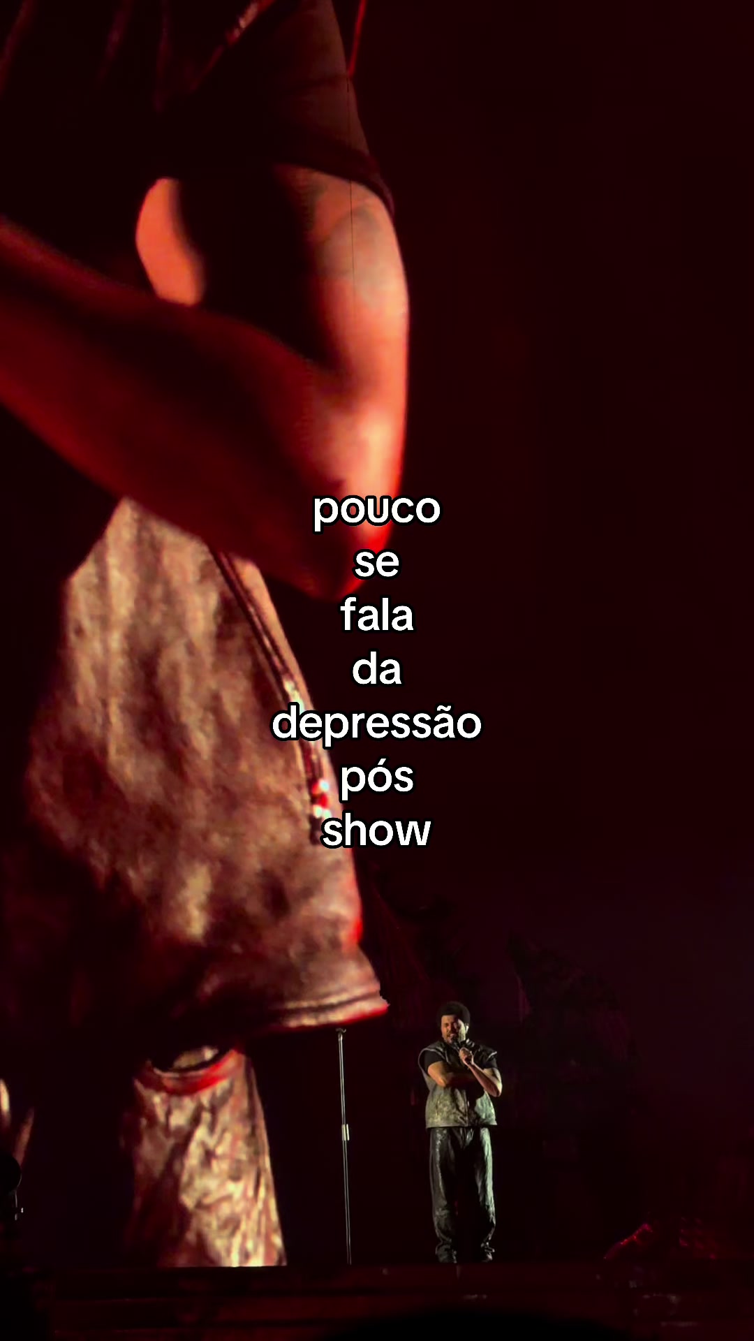 @Giovanny ﾒ𝟶