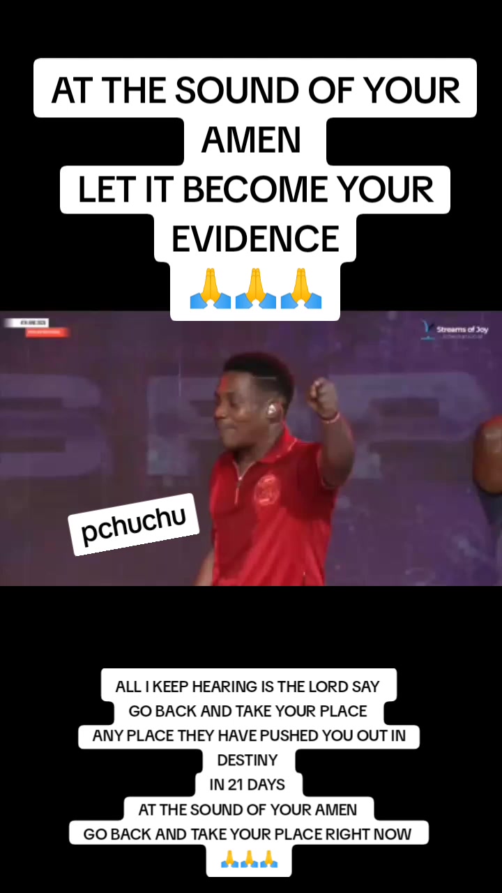 @princellerchuchu