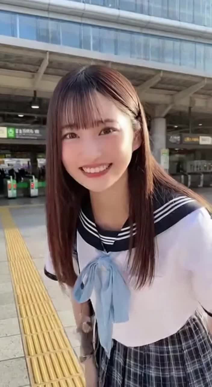 @maki