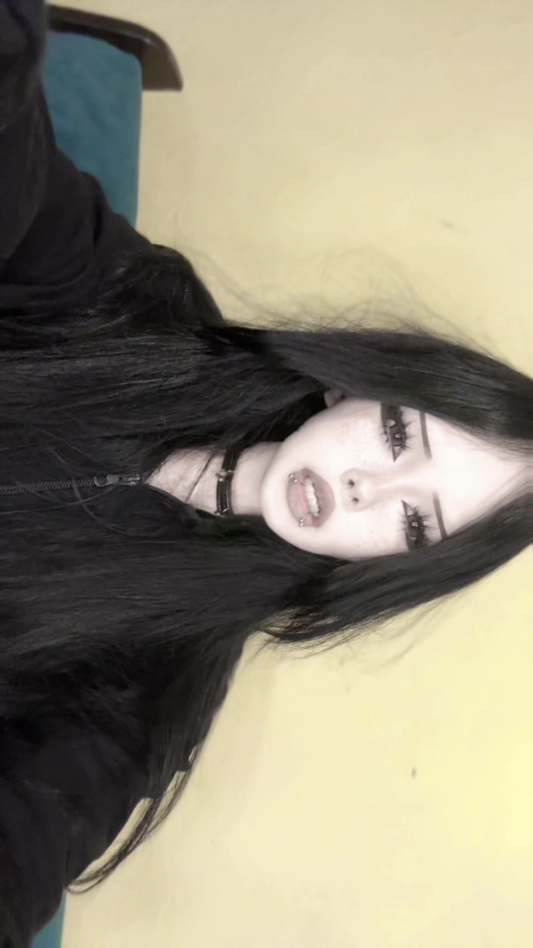 @meowmuri