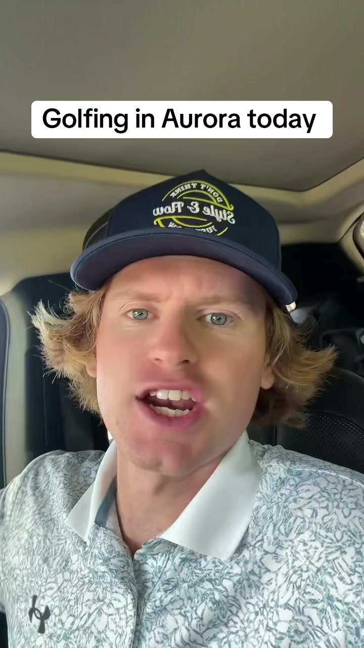 @coachclippy