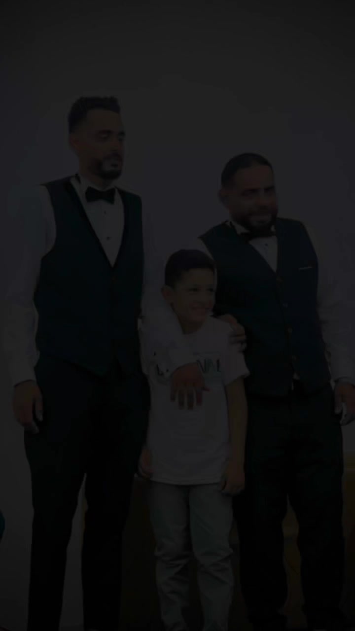 @محمد نافع❤️🔥🐴