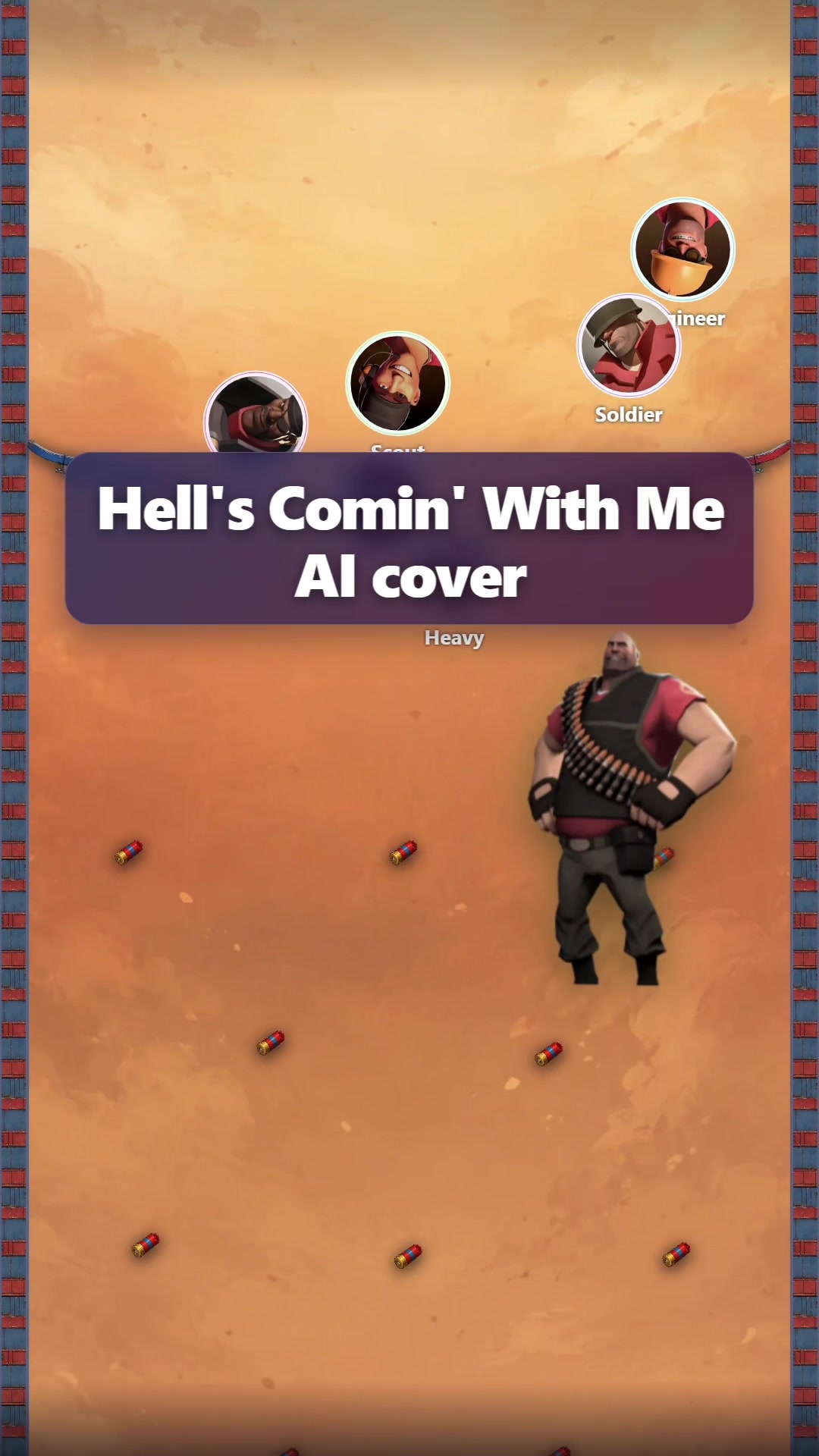@GamingAICovers