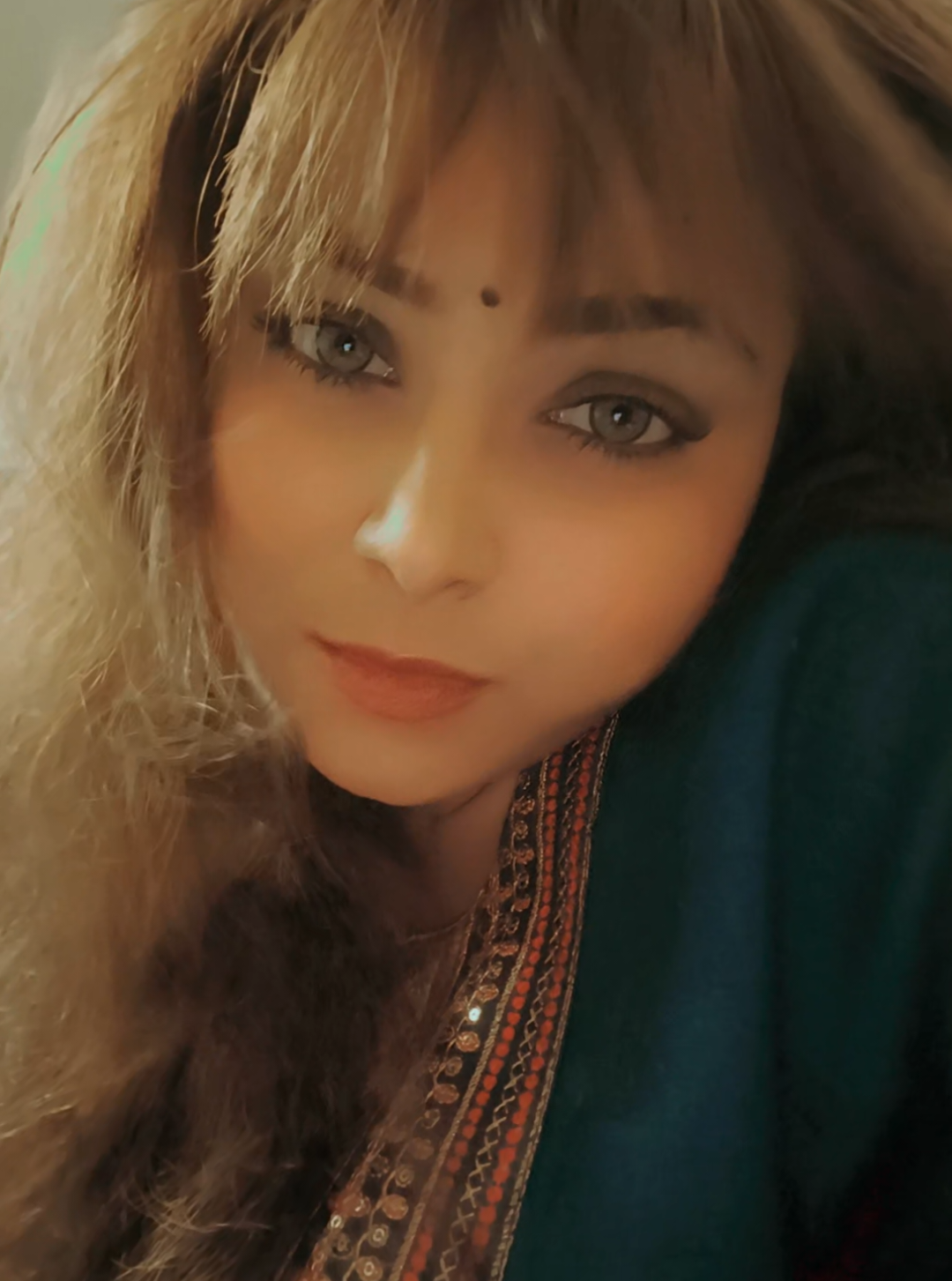 @Mera_Jaan 🧿💎