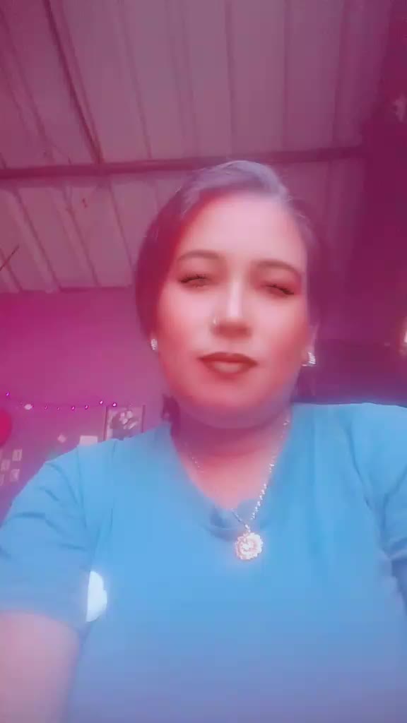 @gitasunar๐๐ฅ