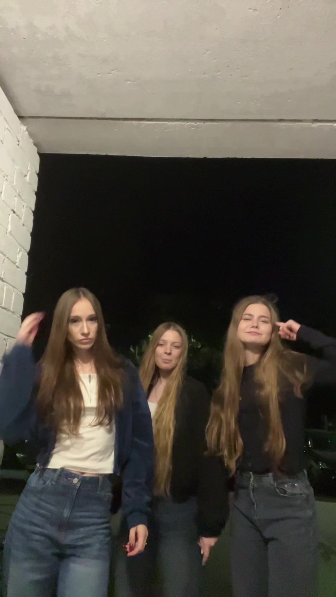 @K_lllils174