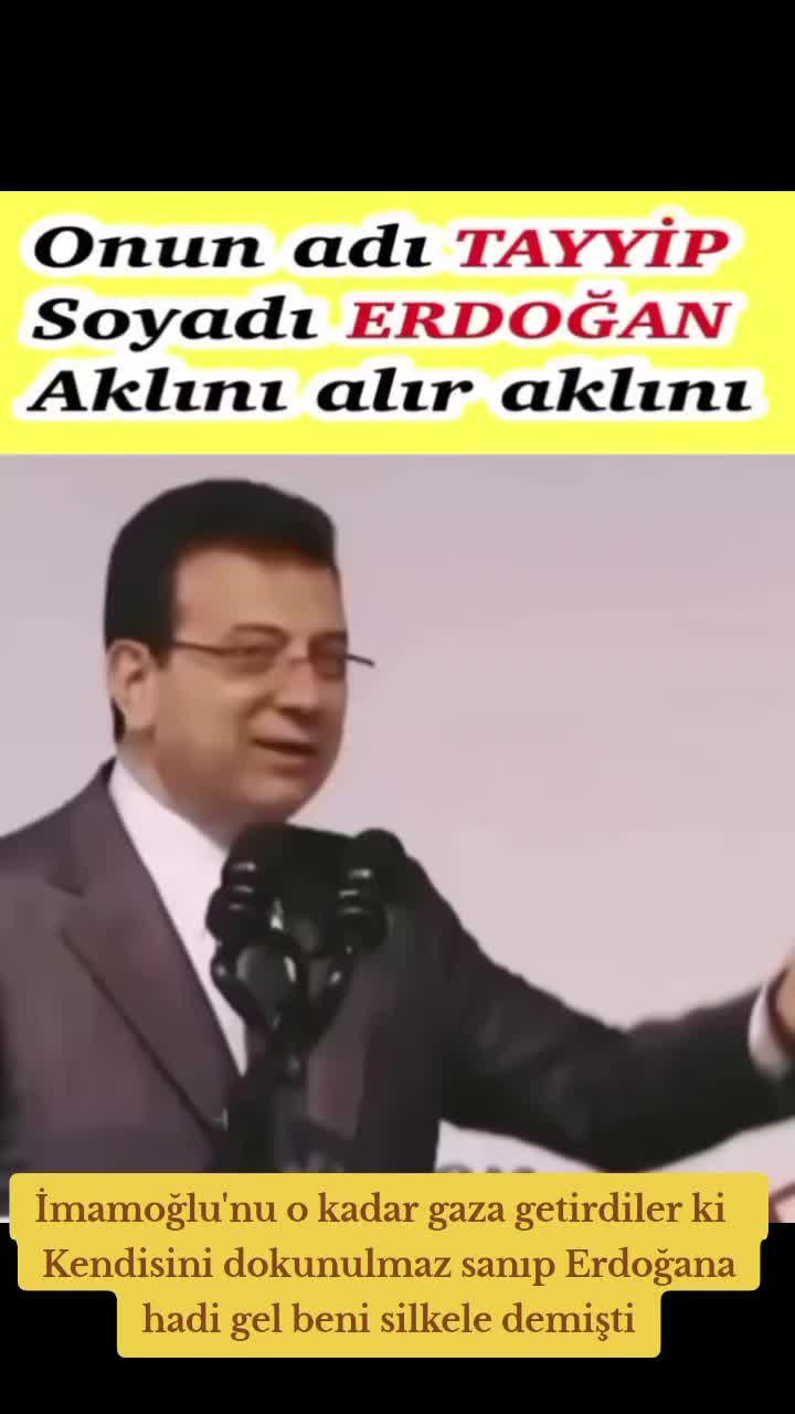 @Can