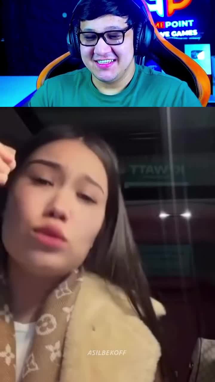 @senatortiktok