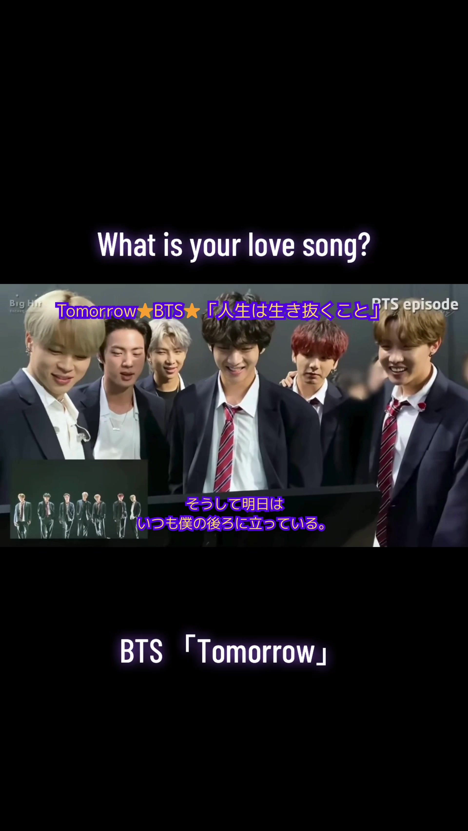 @Whalien52🌟BTS