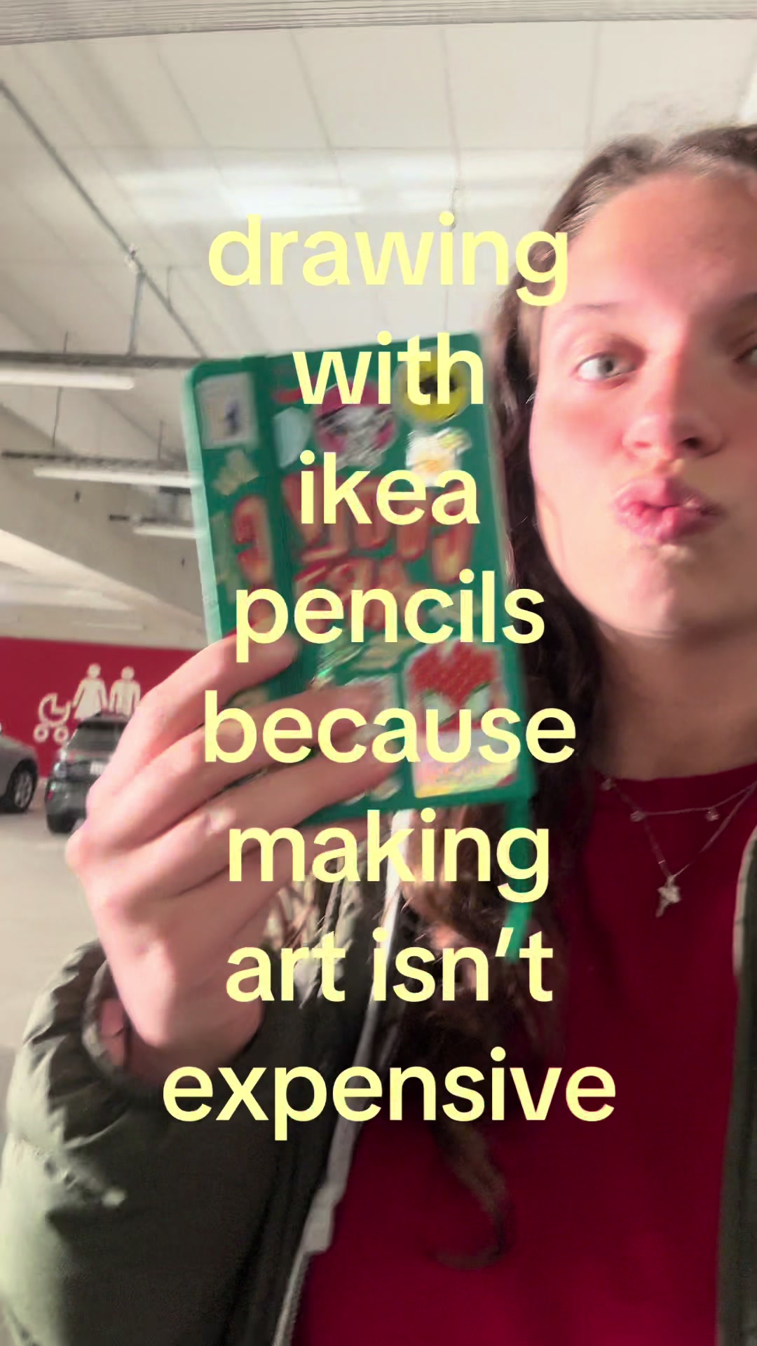 @coolvicart