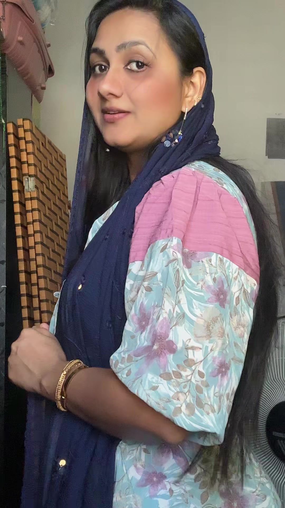 @rajeenaptpm