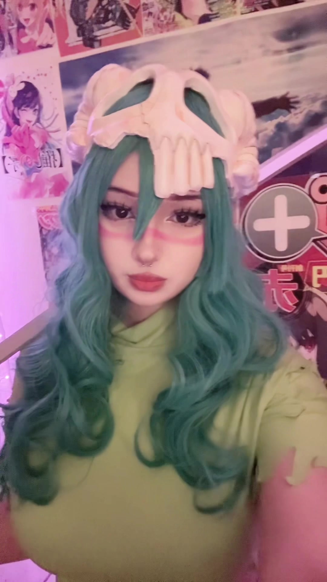 @m