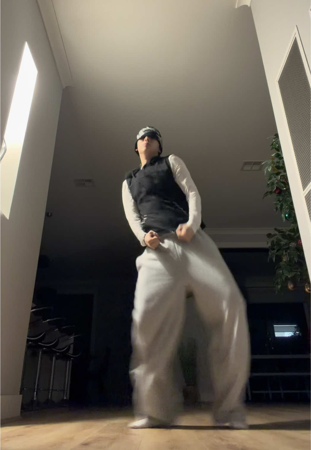 @notjakebut