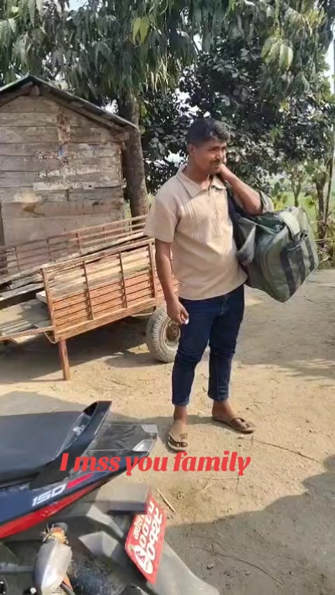 @Birendra kumar Yadav