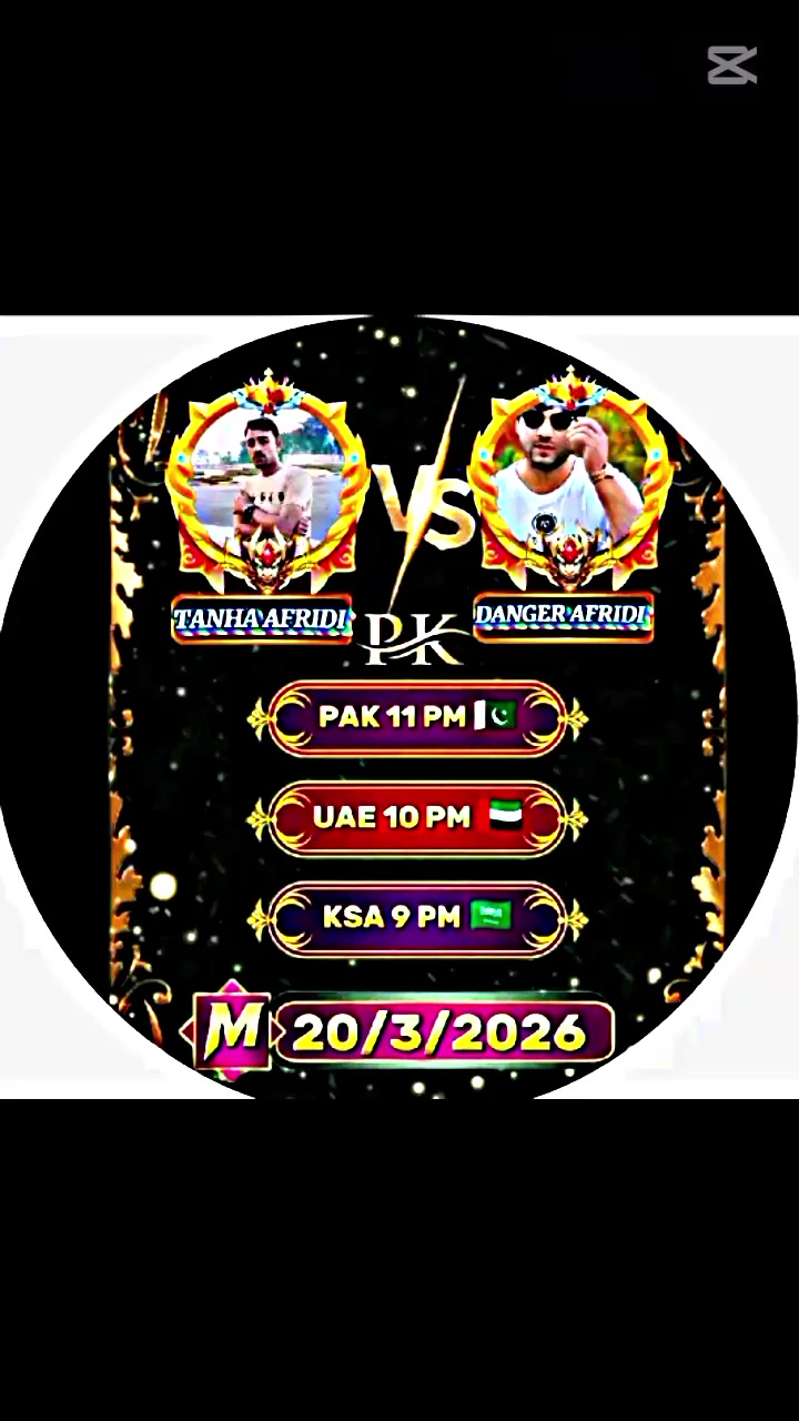 @ملنگ جان .302🇵🇰