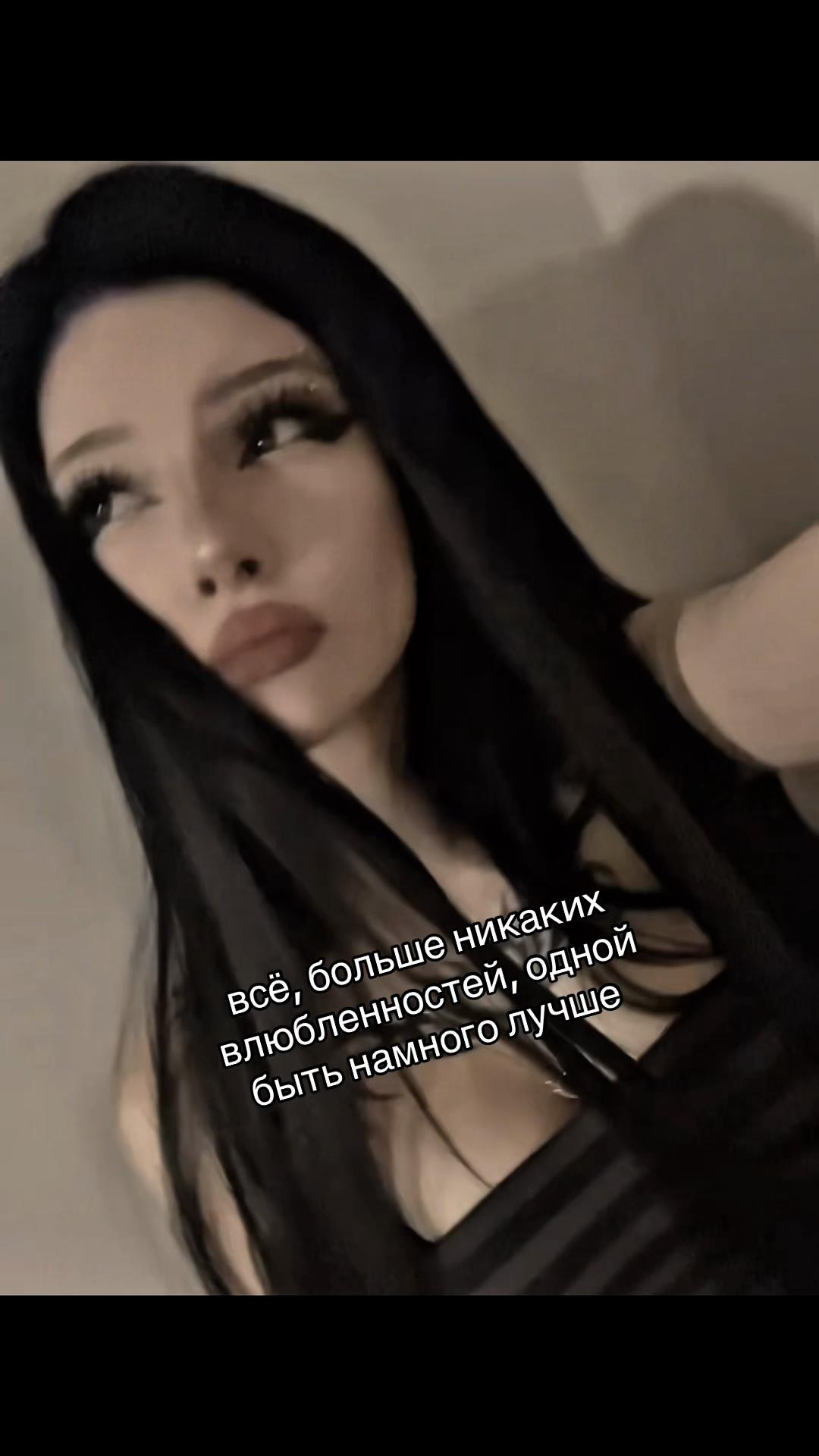 @:лоликсбинка: