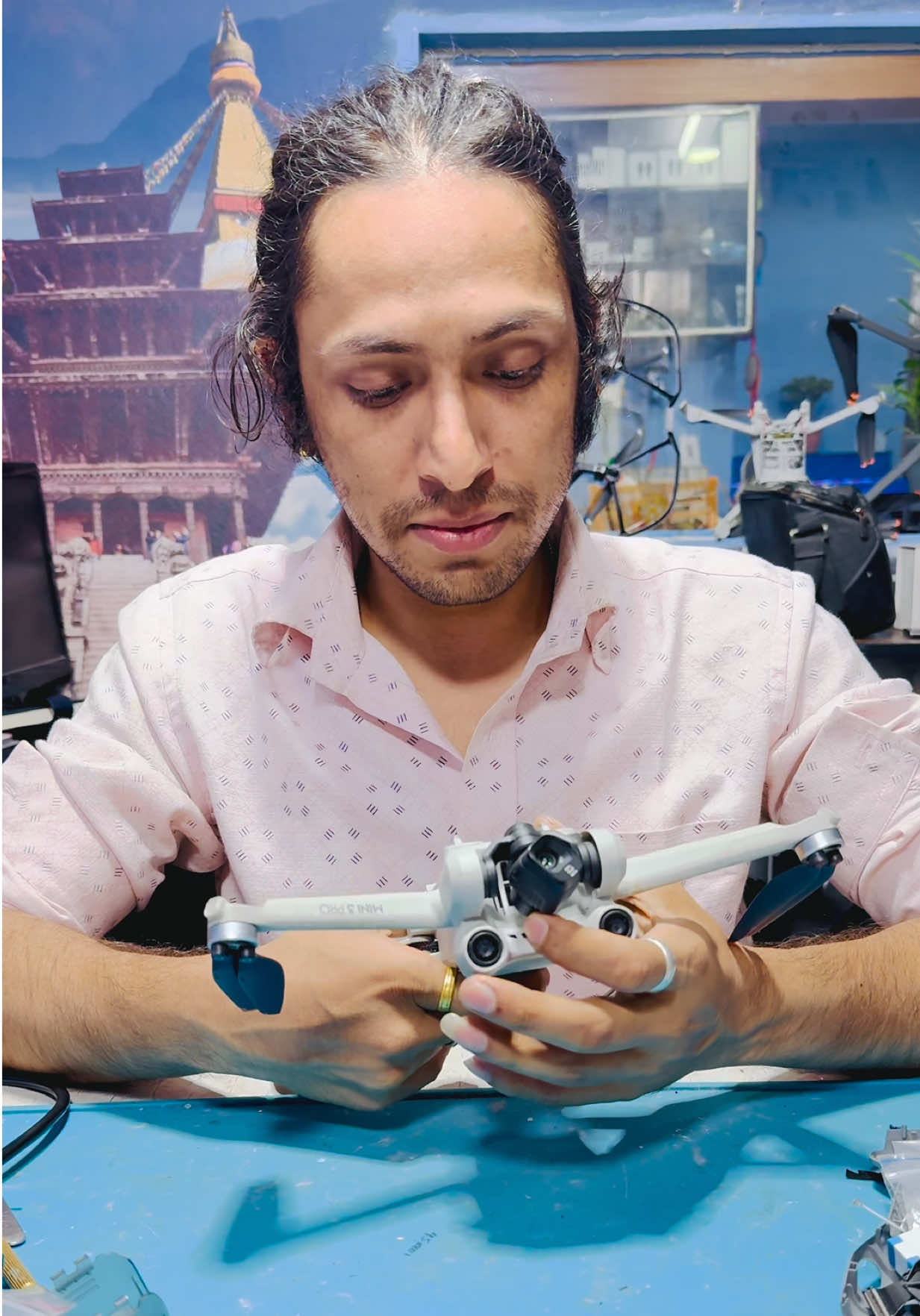 @dronerepair