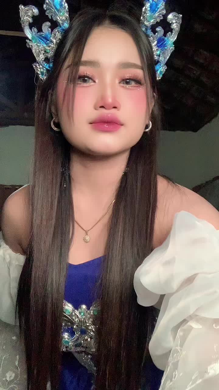 @desitaaptri🚩