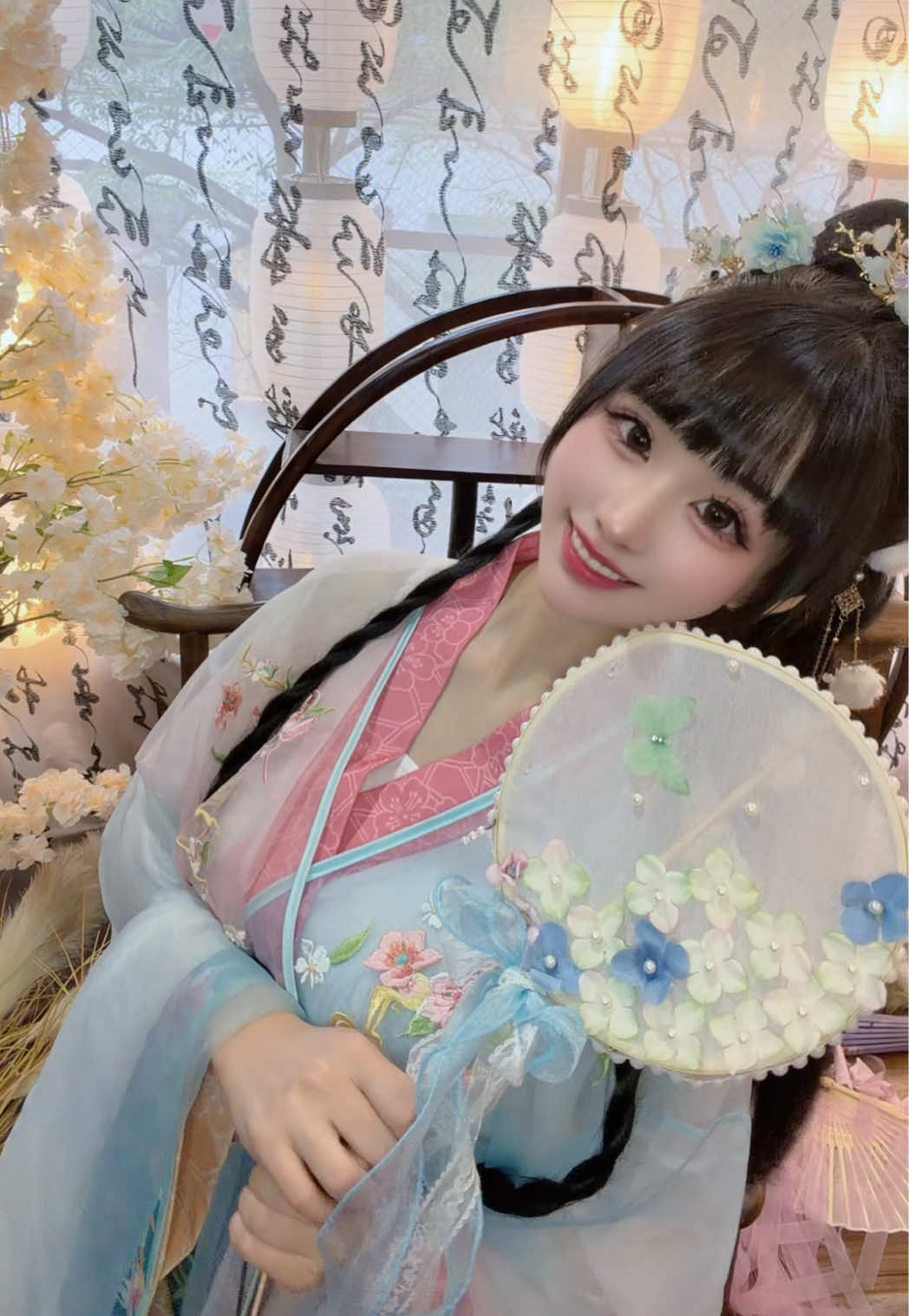 @🚃のてちゃ🚃