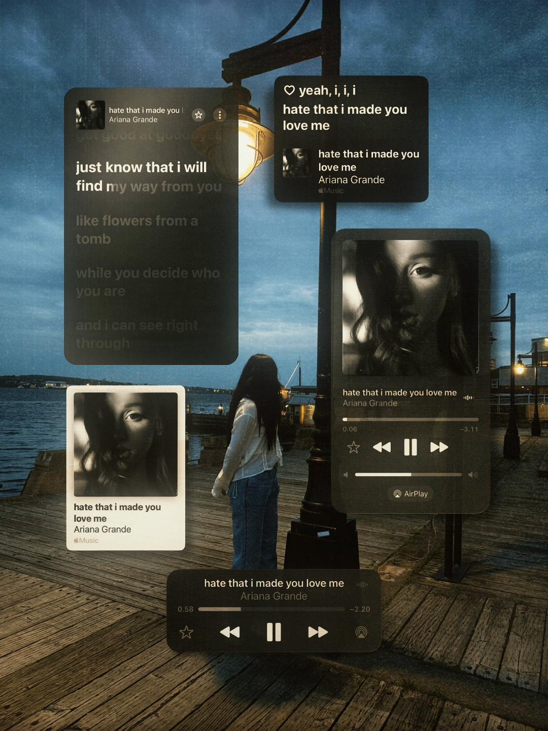 @Selena ⋆౨ৎ˚⟡˖ ࣪| 🇨🇦
