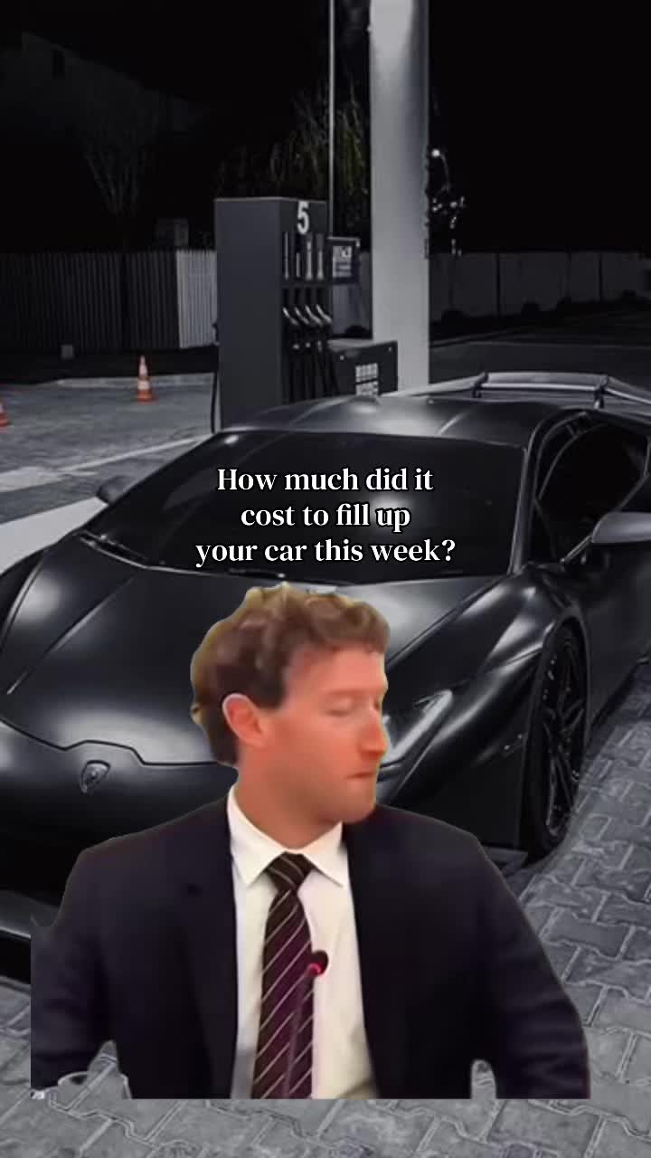 @Krydi