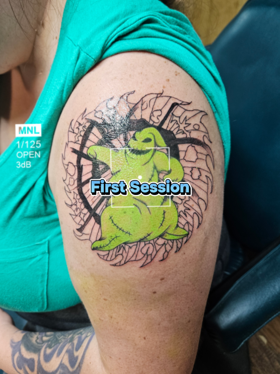@TattooNTim