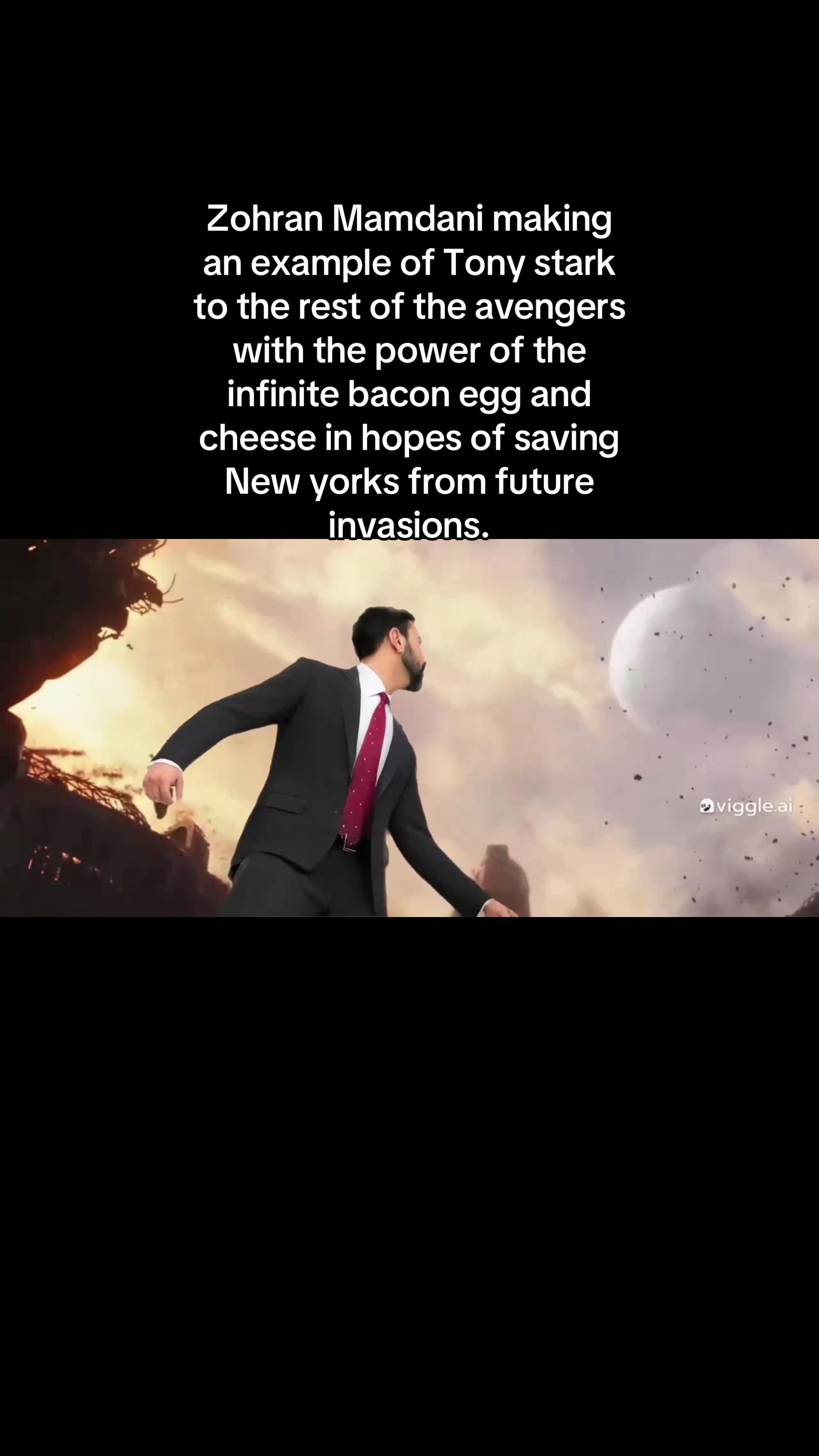 @NoahNosSomthin?