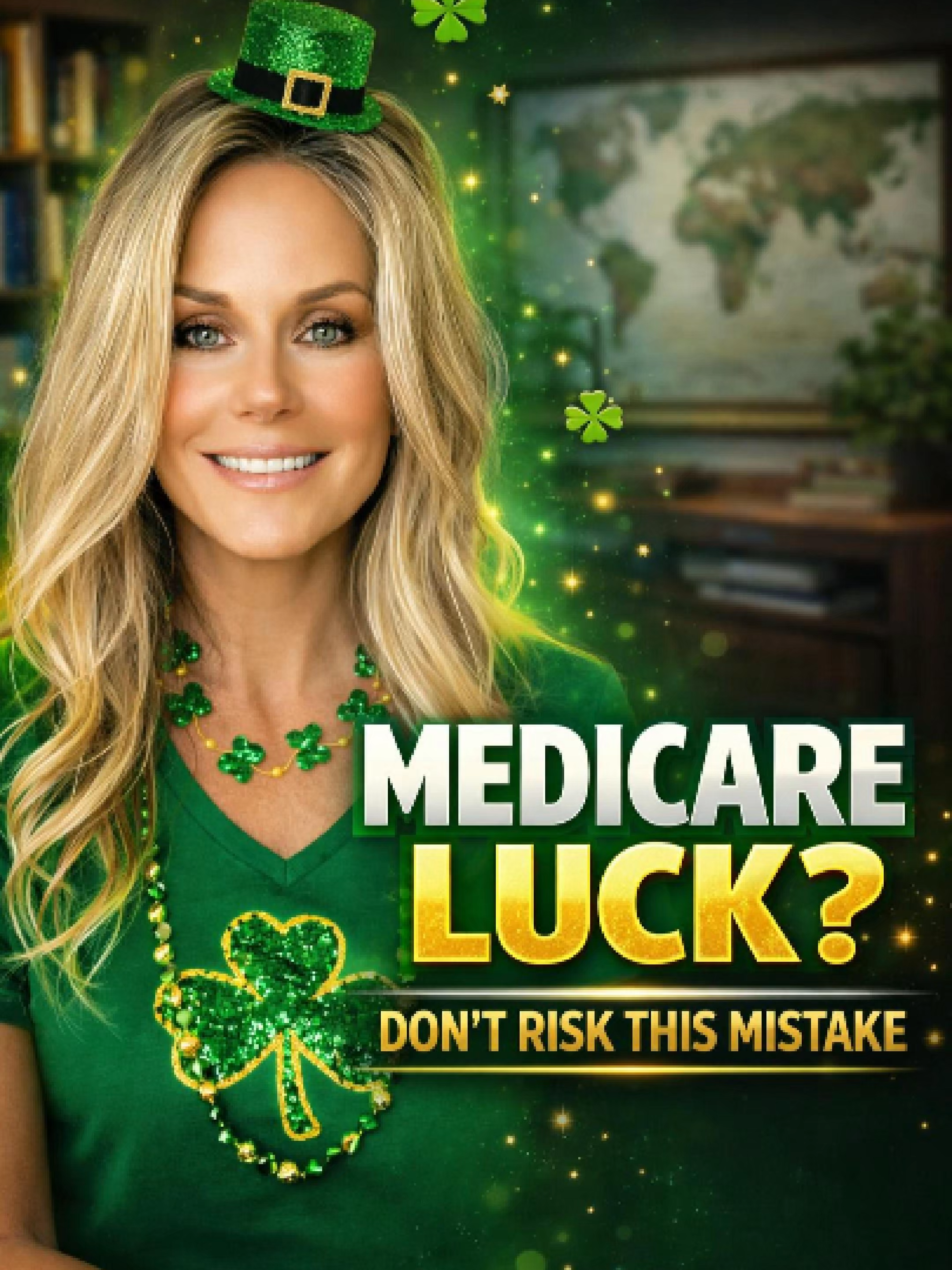 @Robin | Medicare Educator FL