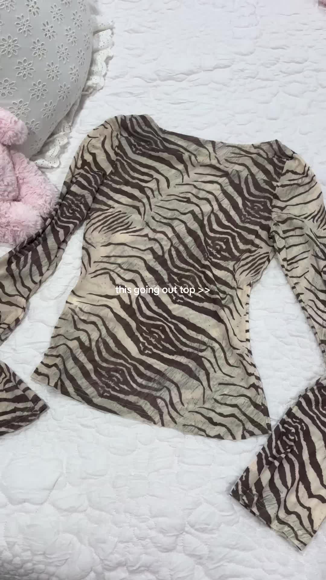 @🧖🏻♀️🪷🍵🕯️