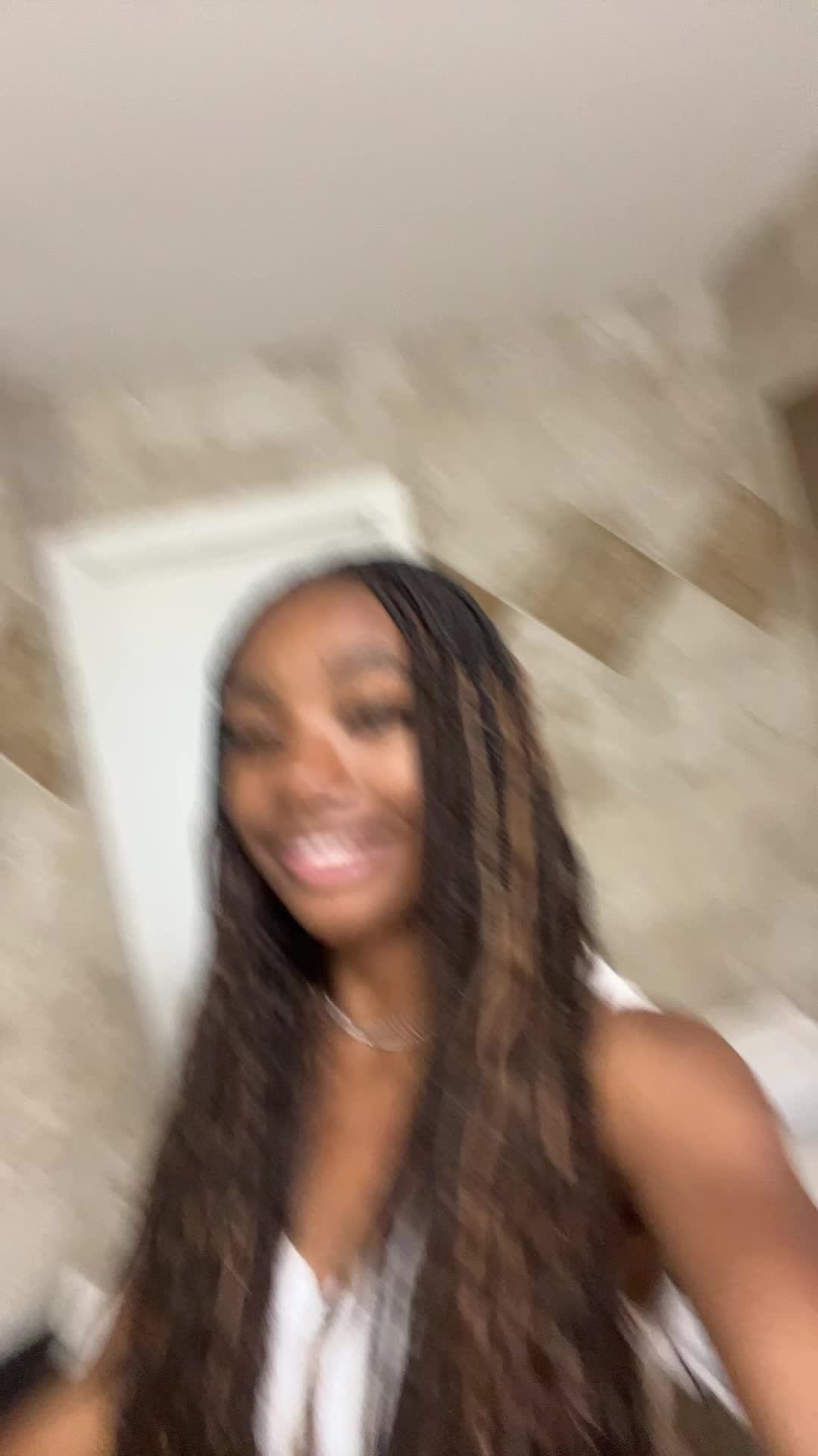 @𝒞𝑒𝓈𝒾𝓁𝓎 👸🏽🎀