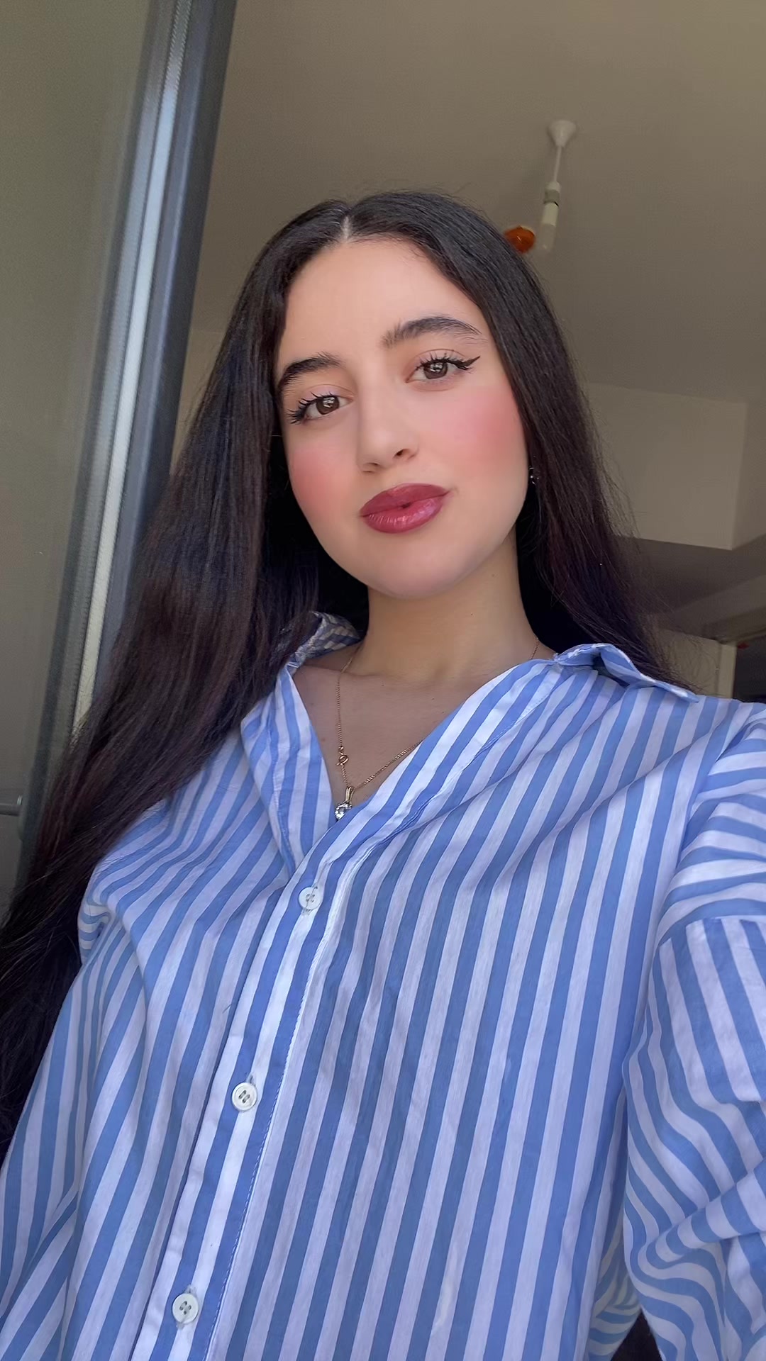 @YOUSRA FILALI๐ฆ