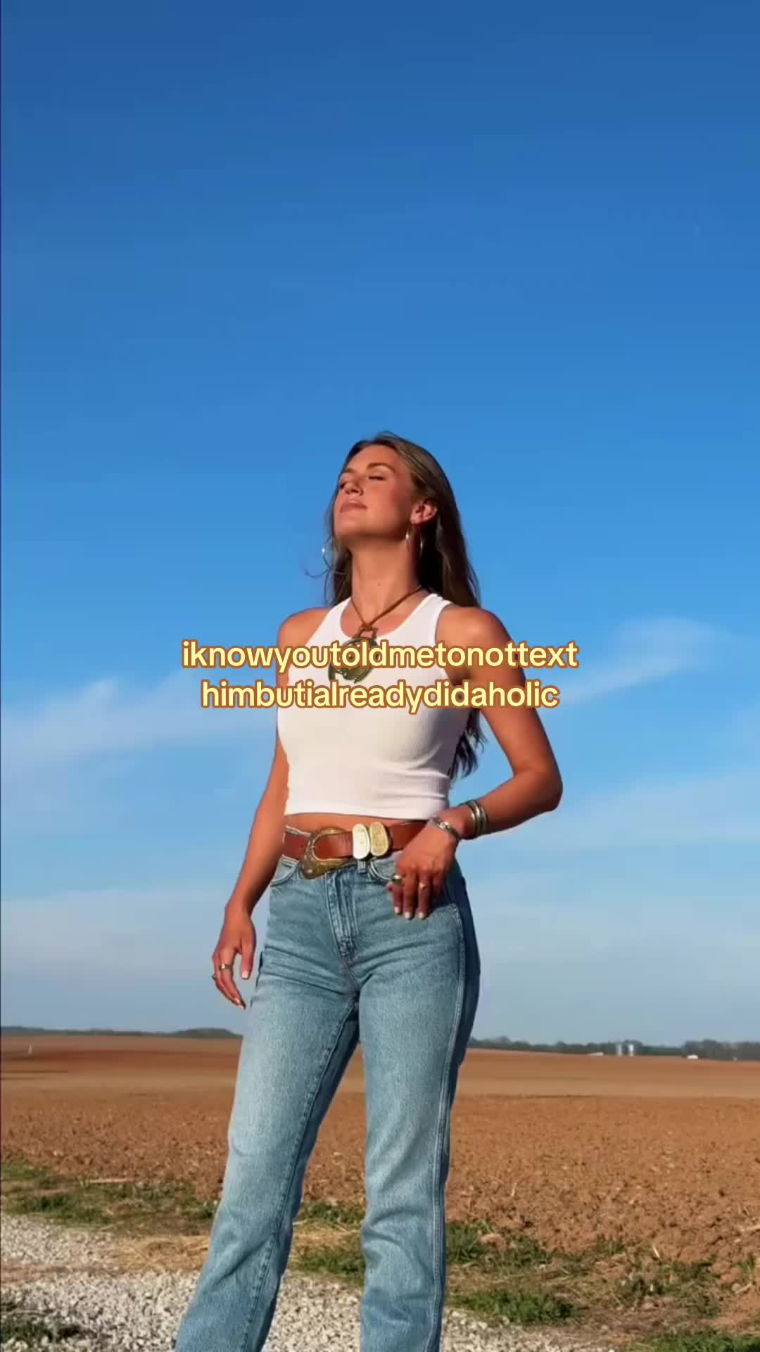 @countryforthegirls