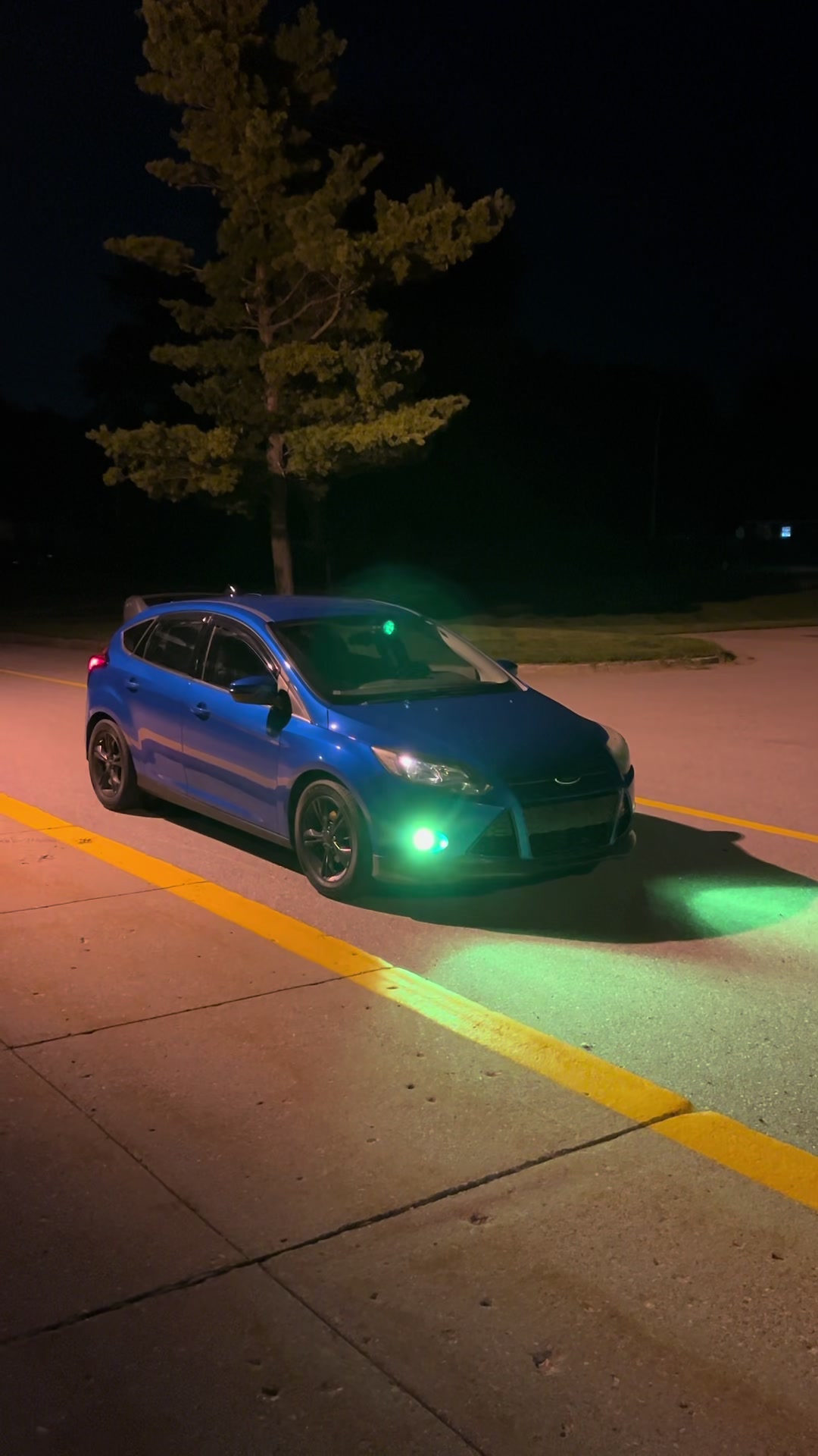 @ThatOneBlueFocus