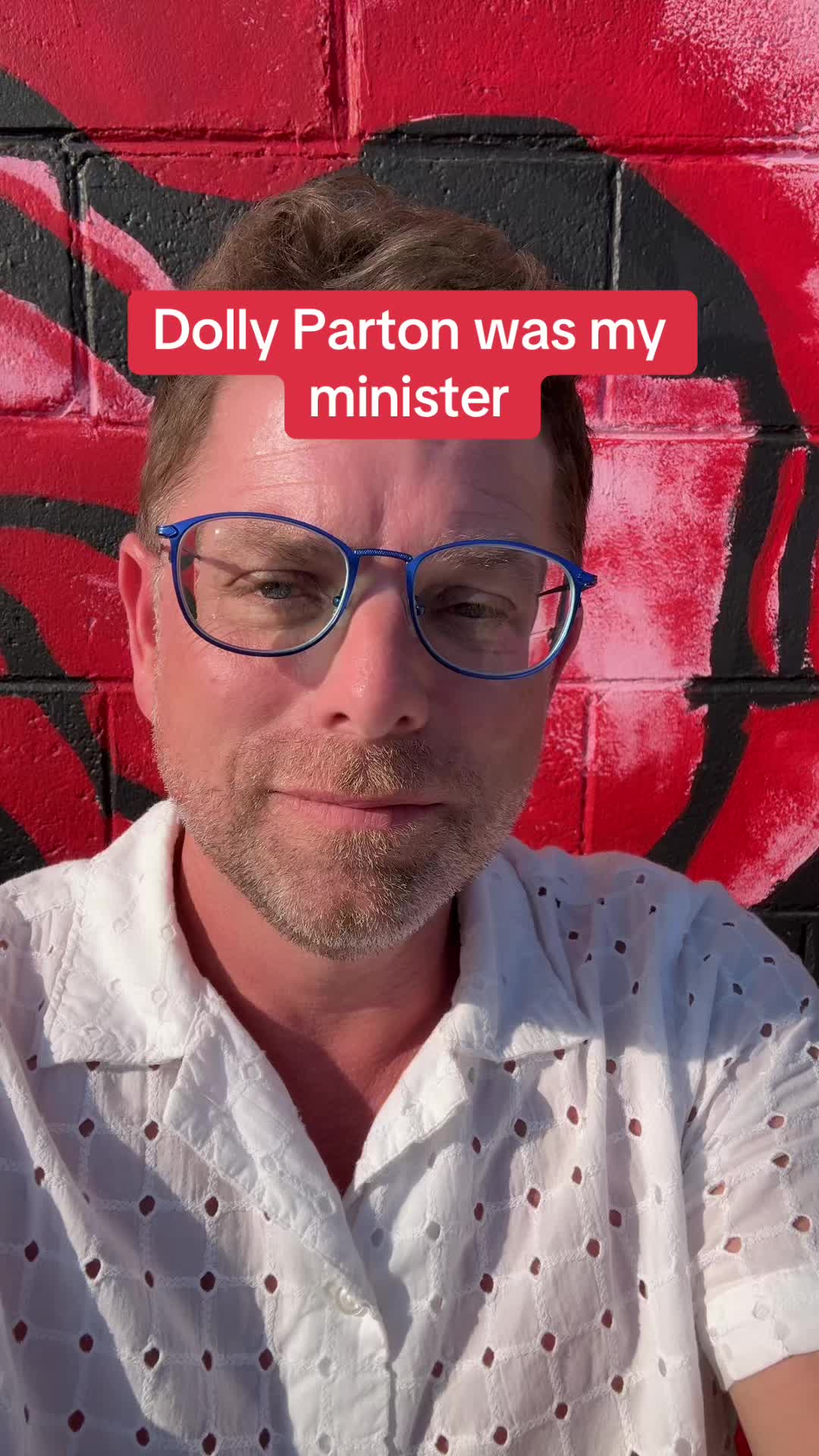 @Jeremy
