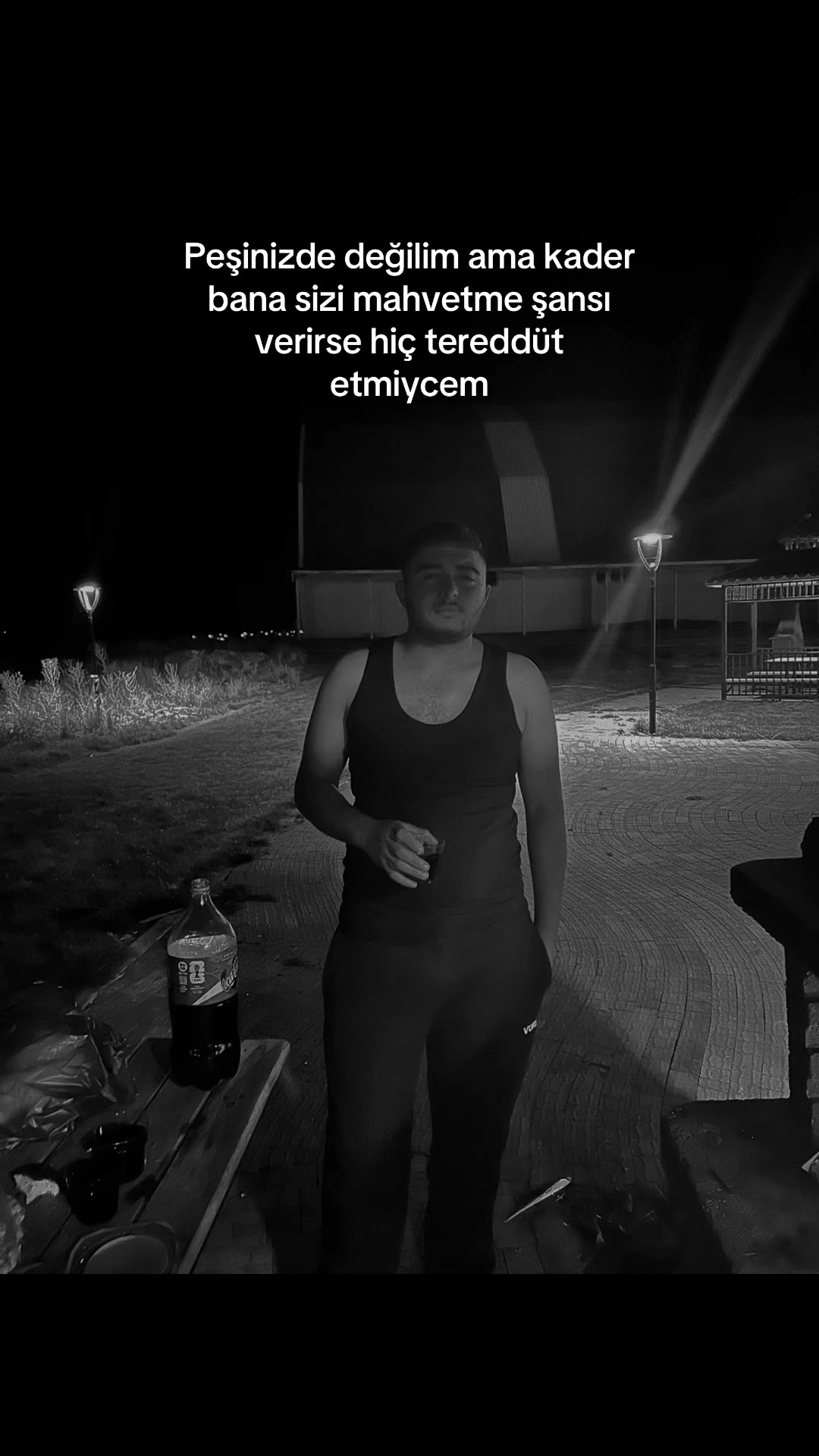 @E.öztürk