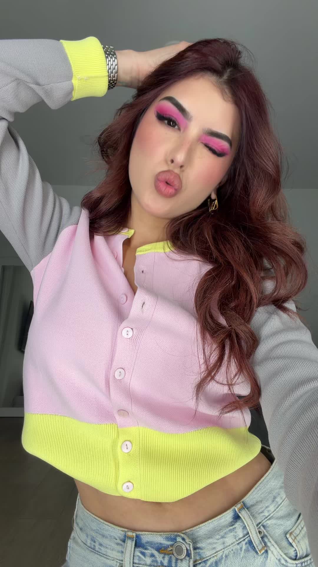 @nicole garcia