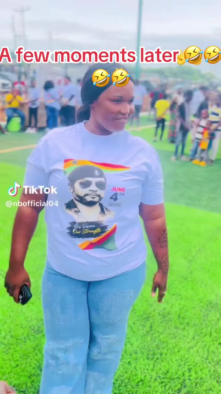 @Adepa 🥰🥰❤️ cee