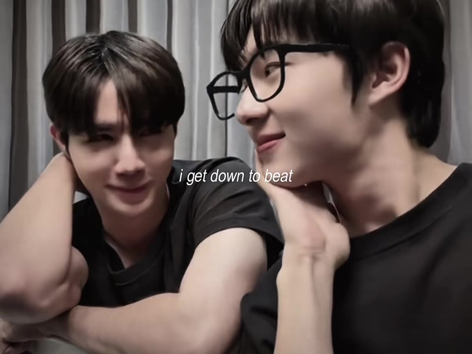 @๐ฅ๐ฆ๐บ๐ถ๐ถ โฆ
