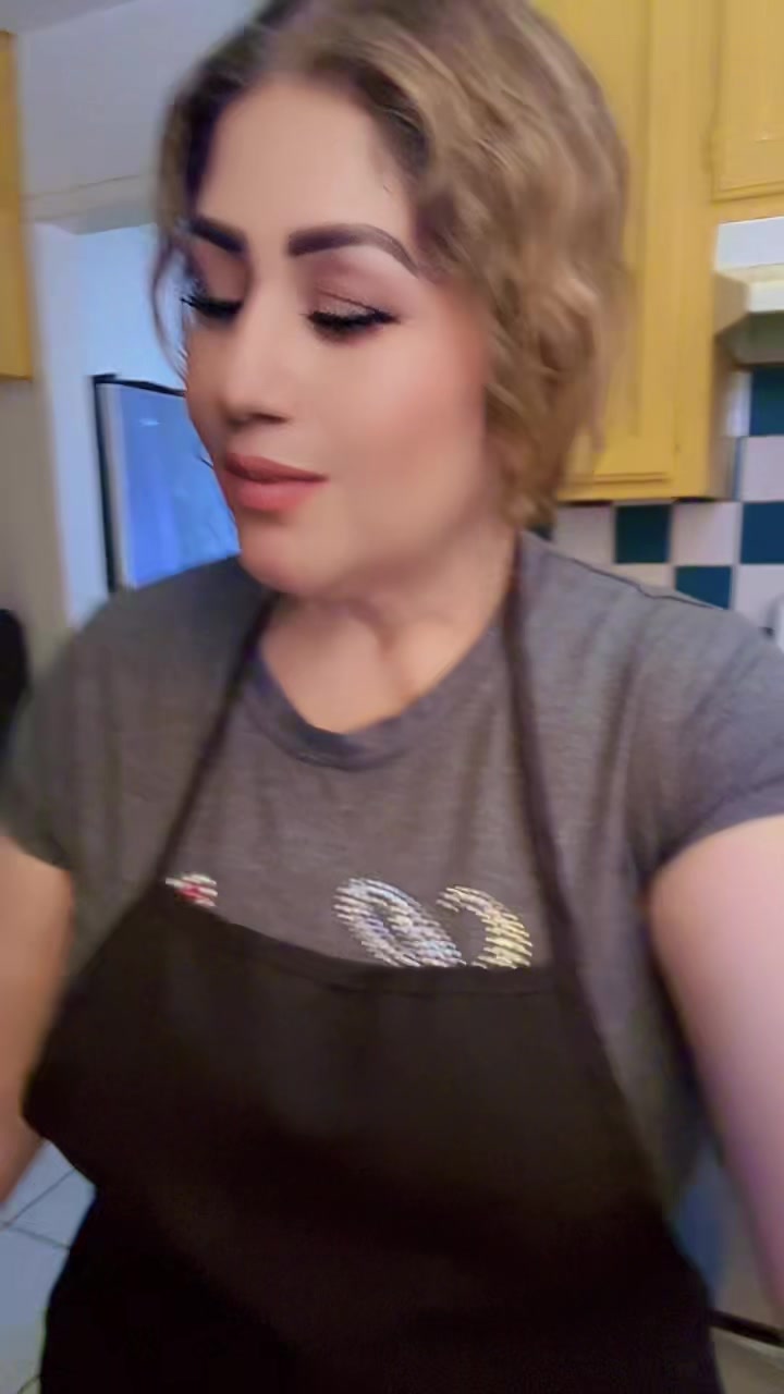 @La chaparrita❤️de🌹jalisco🌷🥰