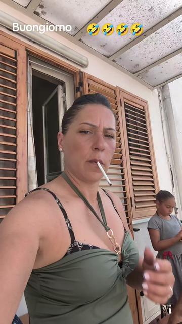 @patriziagambino59