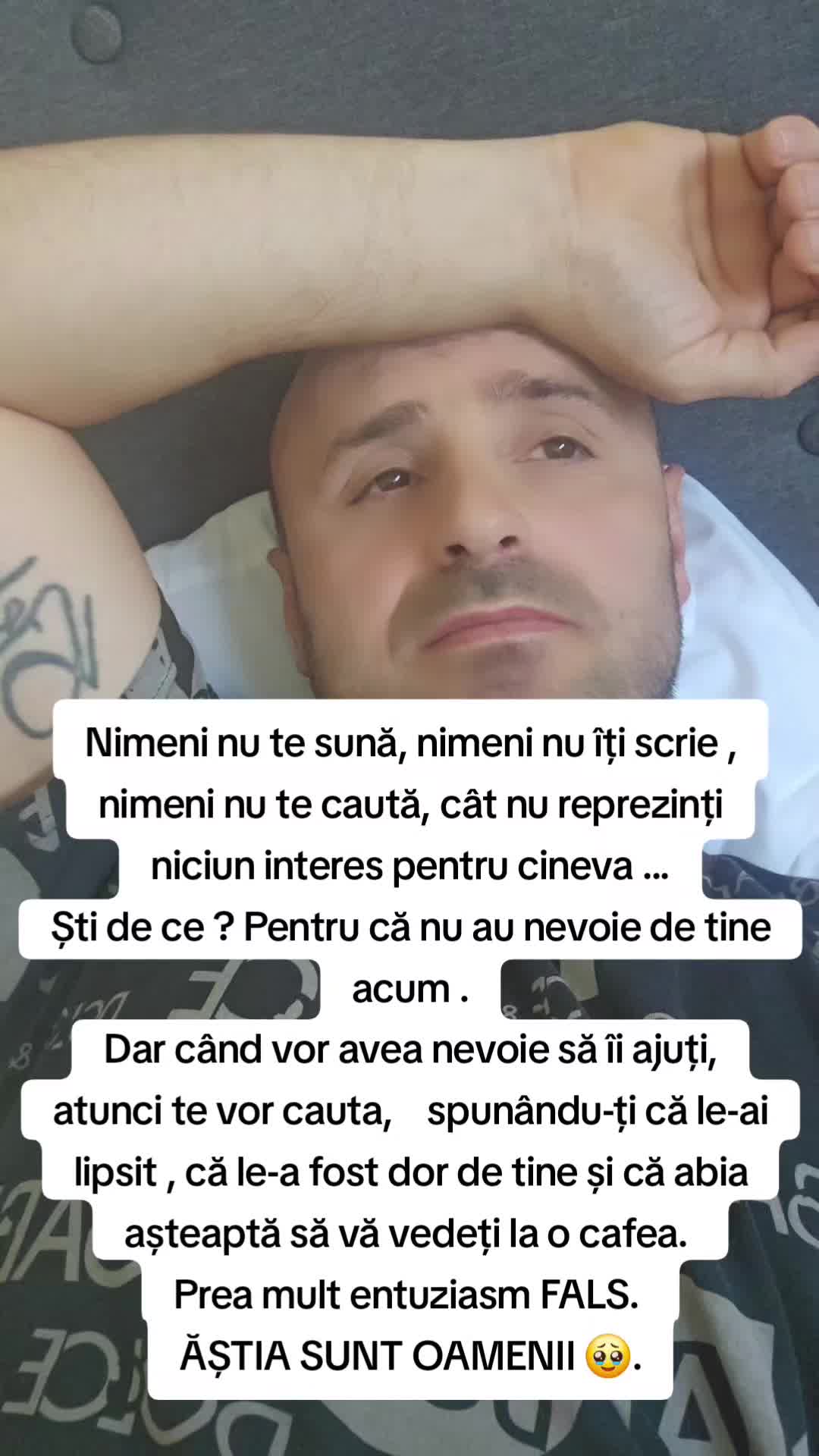 @Ștefan.