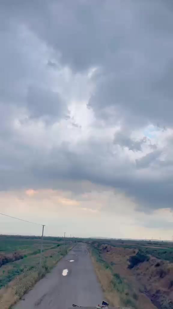 @Taleh_Mikayılov__™️