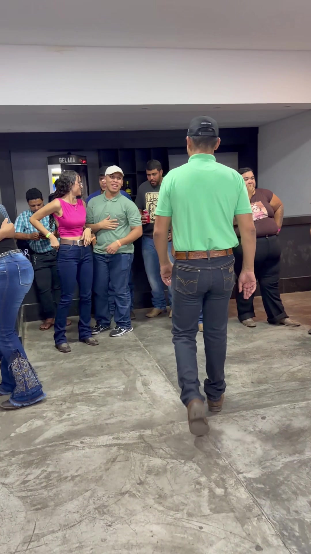@sergioforrozeirooficial