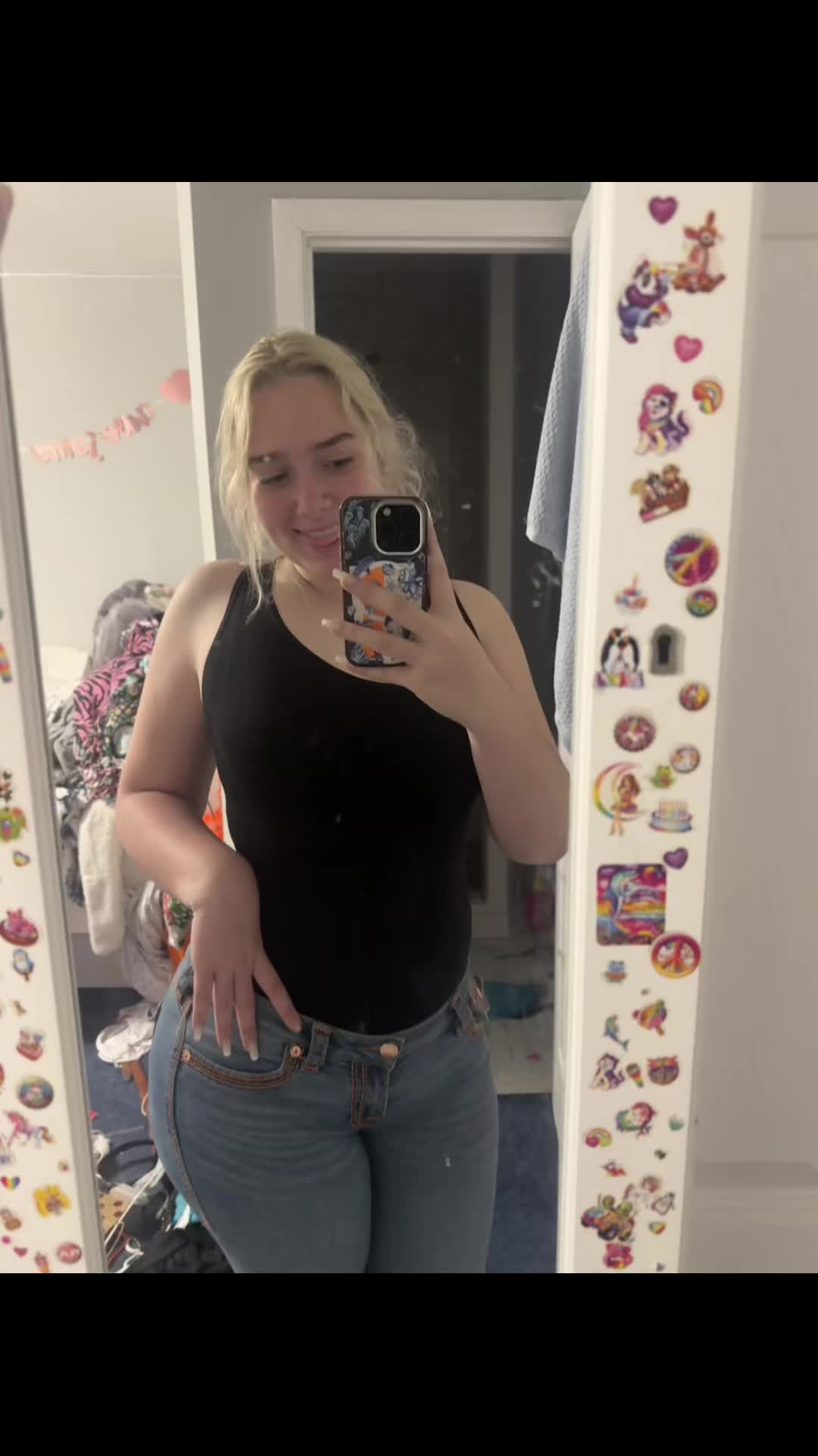 @Fayrae23