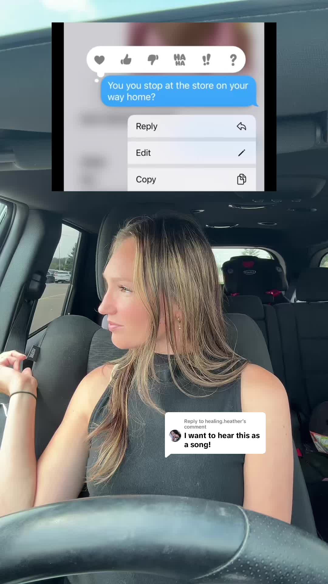 @TheArndtFamily