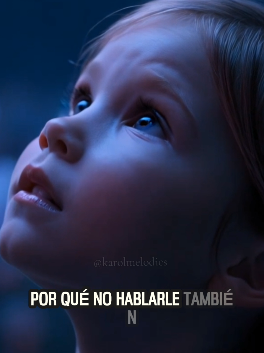 @Melody